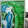 Zdjęcie z Kanady - Niagara