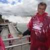Zdjęcie z Kanady - Niagara
