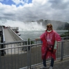 Zdjęcie z Kanady - Niagara