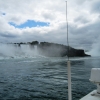 Zdjęcie z Kanady - Niagara