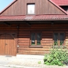 Polska - lanckorona 