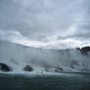 Zdjęcie z Kanady - Niagara