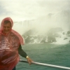 Zdjęcie z Kanady - Niagara