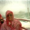 Zdjęcie z Kanady - Niagara