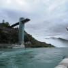 Zdjęcie z Kanady - Niagara
