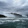 Zdjęcie z Kanady - Niagara