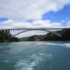 Zdjęcie z Kanady - Niagara