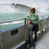Zdjęcie z Kanady - Niagara