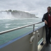 Zdjęcie z Kanady - Niagara