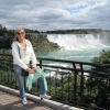 Zdjęcie z Kanady - Niagara