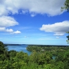 Zdjęcie z Kanady - Niagara
