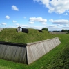 Zdjęcie z Kanady - Fort George