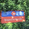 Zdjęcie z Kanady - Niagara-on-the-Lake