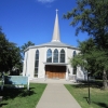 Zdjęcie z Kanady - Niagara-on-the-Lake