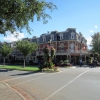 Zdjęcie z Kanady - Niagara-on-the-Lake