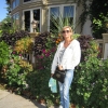 Zdjęcie z Kanady - Niagara-on-the-Lake