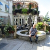 Zdjęcie z Kanady - Niagara-on-the-Lake