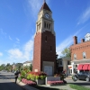 Zdjęcie z Kanady - Niagara-on-the-Lake