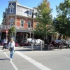 Zdjęcie z Kanady - Niagara-on-the-Lake