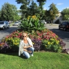 Zdjęcie z Kanady - Niagara-on-the-Lake