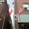 Zdjęcie z Kanady - Toronto