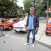 Zdjęcie z Kanady - Toronto
