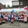 Zdjęcie z Kanady - Toronto