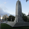 Zdjęcie z Kanady - Toronto