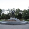 Zdjęcie z Kanady - Toronto