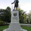 Zdjęcie z Kanady - Toronto