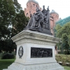 Zdjęcie z Kanady - Toronto