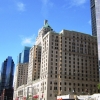 Zdjęcie z Kanady - Toronto