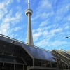 Zdjęcie z Kanady - Toronto