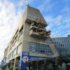 Zdjęcie z Kanady - Toronto