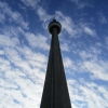Zdjęcie z Kanady - Toronto