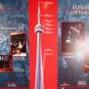Zdjęcie z Kanady - Toronto
