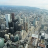Zdjęcie z Kanady - Toronto