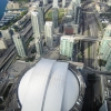 Zdjęcie z Kanady - Toronto