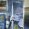 Zdjęcie z Kanady - Toronto