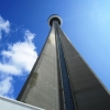 Zdjęcie z Kanady - Toronto