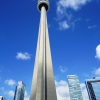 Zdjęcie z Kanady - Toronto