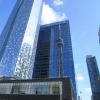 Zdjęcie z Kanady - Toronto