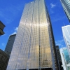 Zdjęcie z Kanady - Toronto