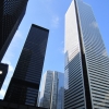 Zdjęcie z Kanady - Toronto