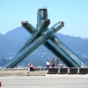 Zdjęcie z Kanady - Vancouver