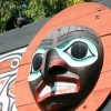 Zdjęcie z Kanady - Vancouver