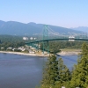 Zdjęcie z Kanady - Vancouver