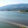 Zdjęcie z Kanady - Vancouver