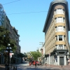 Zdjęcie z Kanady - Vancouver