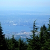 Zdjęcie z Kanady - Vancouver